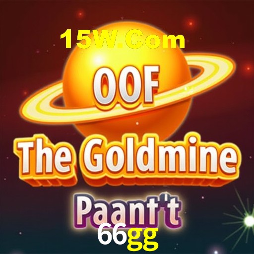 Experiência VIP 66gg