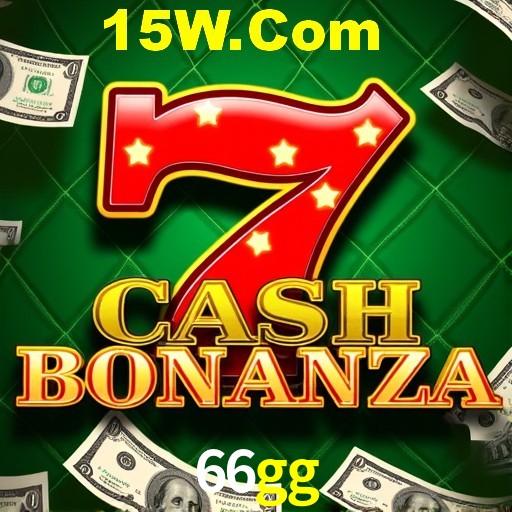 Descubra o Mundo do Cassino Online com 66gg