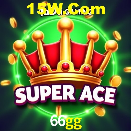 Interface do App 66gg