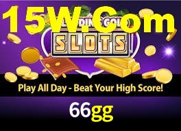 66gg