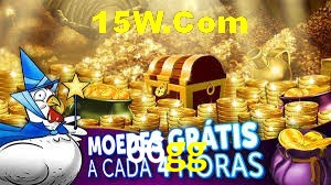 Casino Ao Vivo 66gg