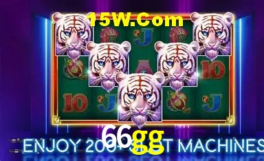 Promoção Relâmpago 66gg