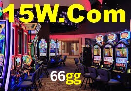 66gg