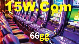 66gg