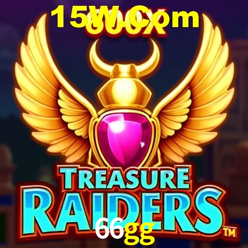 Estatísticas Crash Games 66gg
