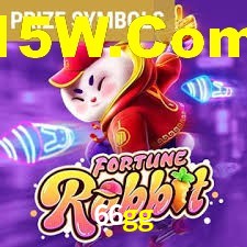 66gg slots