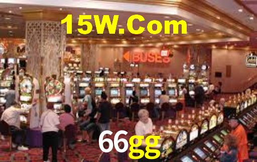 66gg slots