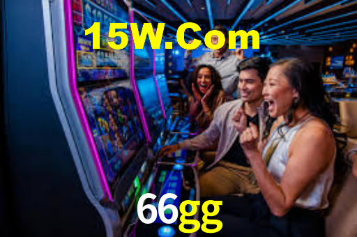 66gg,66gg.com