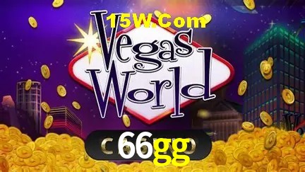 Especiais de Fim de Semana 66gg
