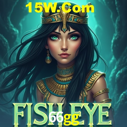 A Revolução dos Aplicativos de Jogos no 66gg