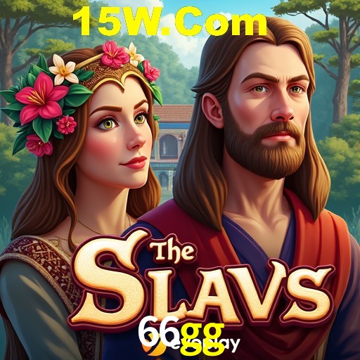 Desvendando o Mundo dos Jogos Virtuais na 66gg