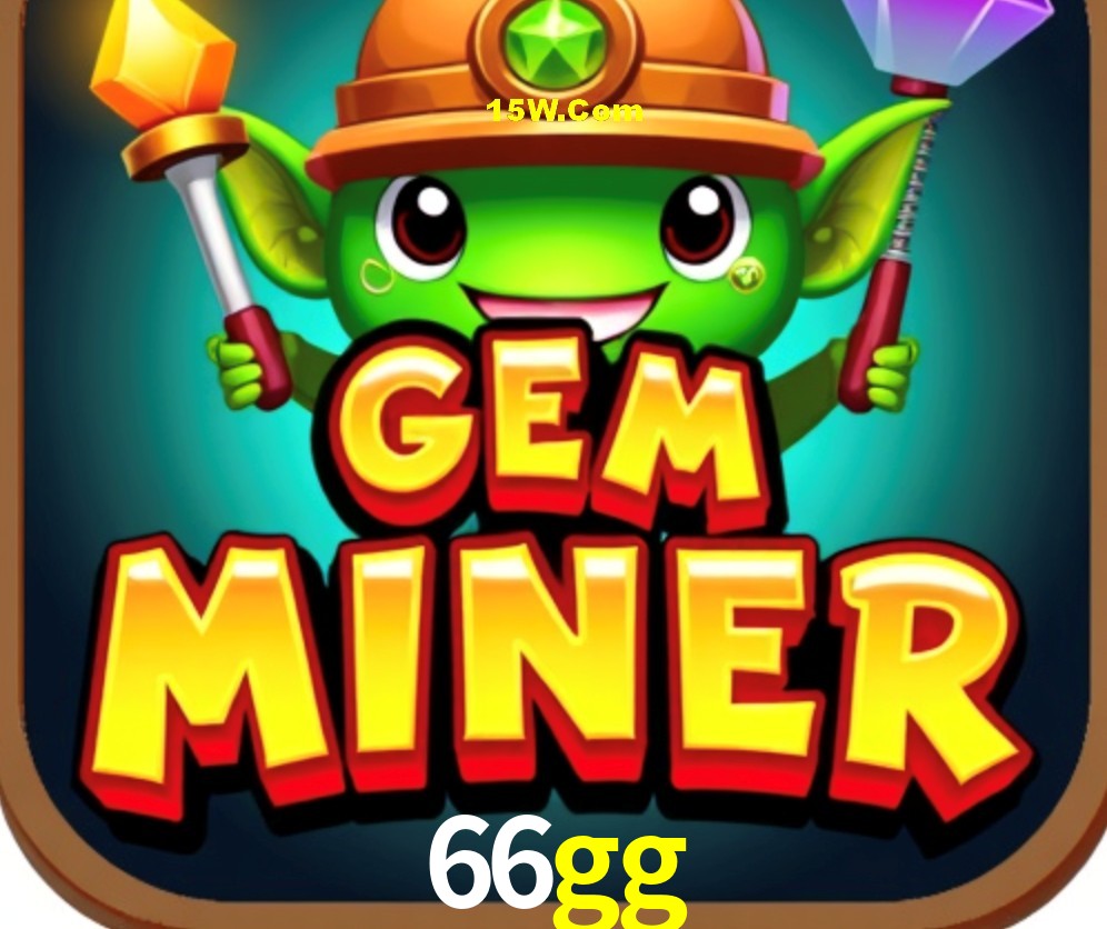 Recursos de Bônus 66gg