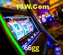 Login Seguro 66gg