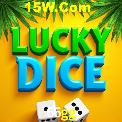 Descubra a Magia dos Jogos de Arcade no 66gg