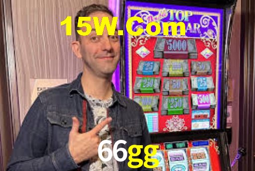 66gg slots