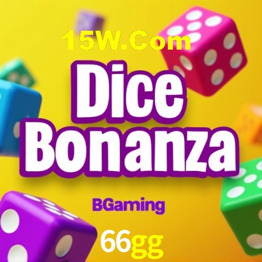 Estatísticas Esportivas 66gg