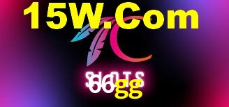 66gg,66gg.com