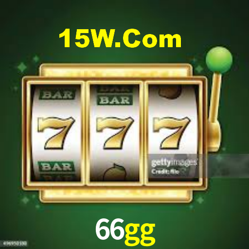 66gg,66gg.com