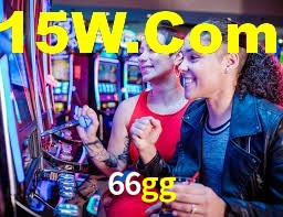 66gg,66gg.com