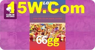 66gg,66gg.com