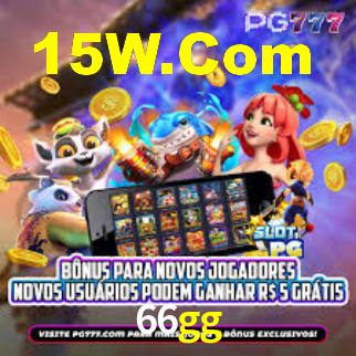 66gg.com