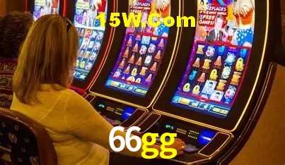 Cadastro Rápido 66gg