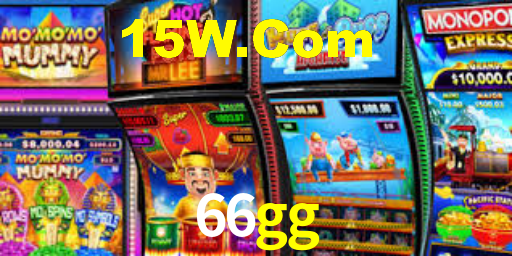66gg.com