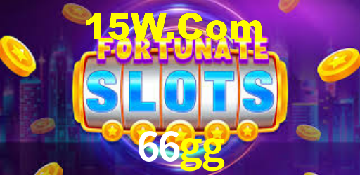 66gg