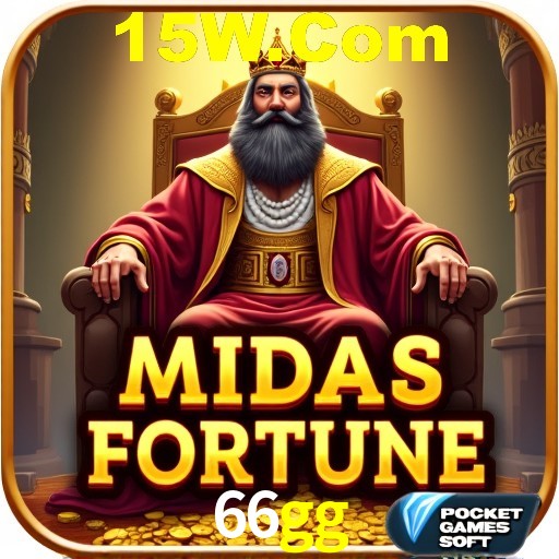Interface Premium 66gg