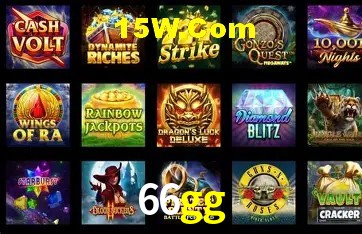 Especiais de Fim de Semana 66gg