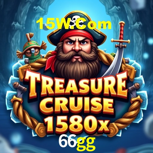 Estratégias Crash Games 66gg
