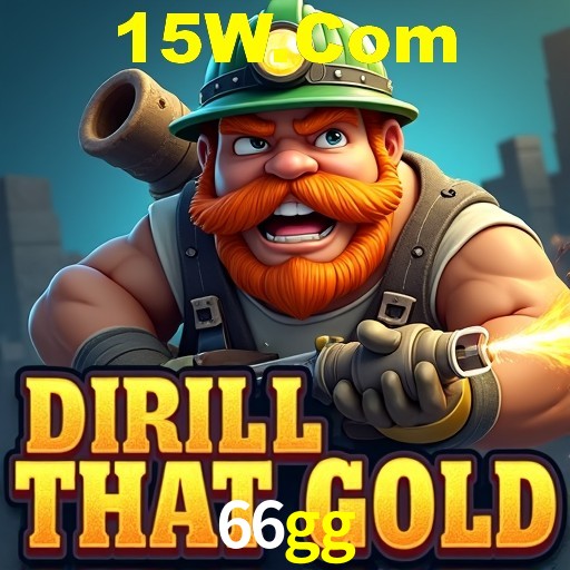 Jogo Aviator 66gg