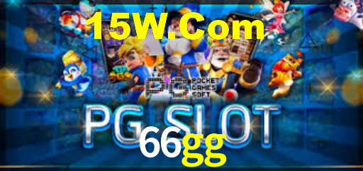 66gg.com