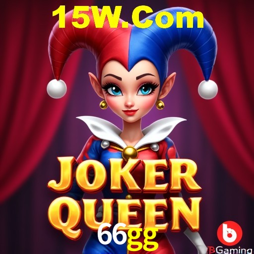 Jogos Exclusivos 66gg