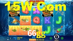 66gg,66gg.com