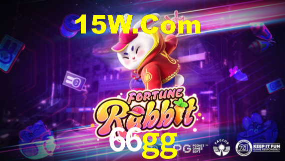 66gg,66gg.com