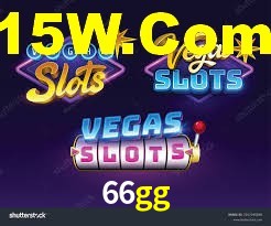 Explore as vantagens do 66gg: serviço profissional e confiabilidade