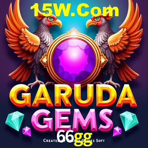 Apostas de Tênis 66gg