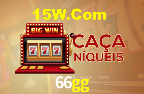 Bônus Generosos e Exclusivos no 66gg para Você!