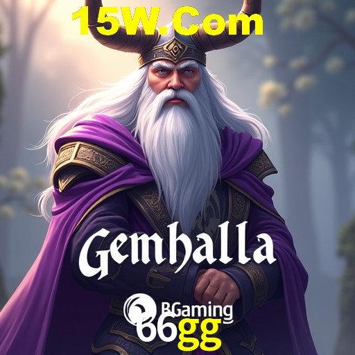 A Popularidade dos Caça-Níqueis no 66gg