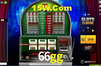 Promoções Sazonais 66gg
