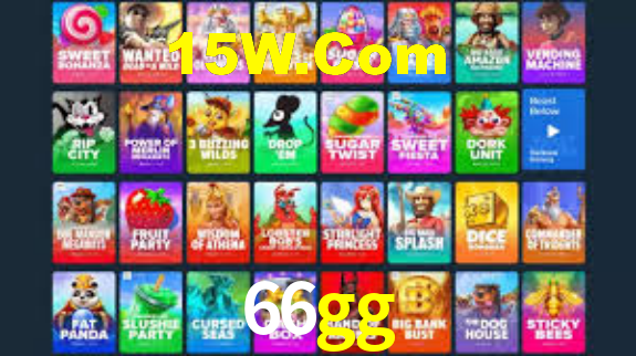Jogos Exclusivos 66gg