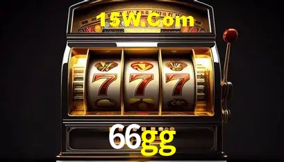 Cadastro Rápido 66gg