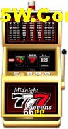 Casino VIP 66gg