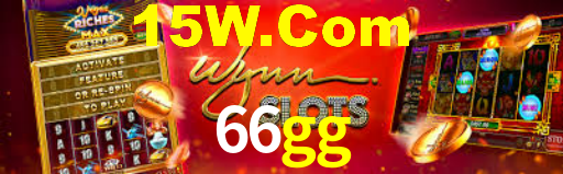 66gg