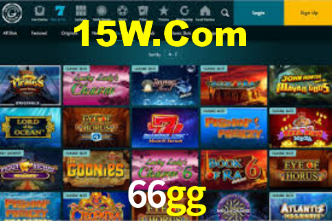 66gg,66gg.com
