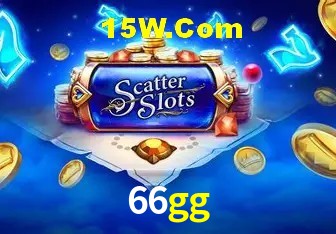 Sistemas de Segurança 66gg