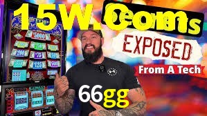 Bônus Diários 66gg