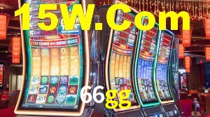 66gg slots