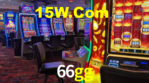 66gg - Site Oficial De Apostas E Cassinos - 66gg.com